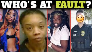 Why did Scooter Run? How NABs use 12 as Weapons against their "Man".  *CALL IN*