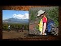 Planetary Science and Remote Sensing