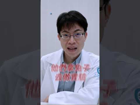 要跟光比速度的話，是絕對比不上的唷🥲#蕭家杰醫師 #高雄眼科醫師 #屏東眼科醫師 #大學眼科 #視網膜燒傷 #奧本海默 #核彈試爆