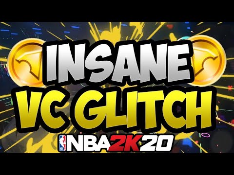 Nba 2k Vc Deals Ps4 11 21