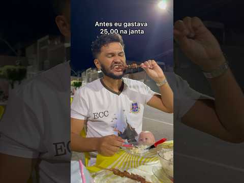 É assim a família vai crescendo #humor #comedia #amor #familia