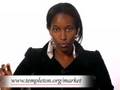 Understanding Capitalism and Morality