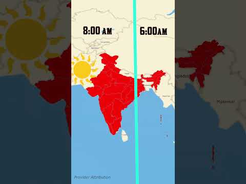 India is Lossing 1000 Crore Rupees for this reason #shorts #antarikshtv