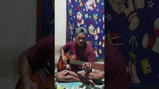 A7X - Gunslinger #cover