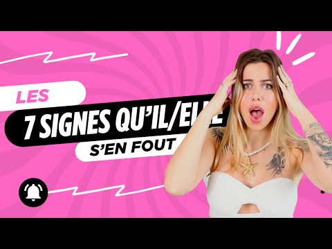 TU L'AIMES PLUS QU'IL/ELLE T'AIME ‼️
