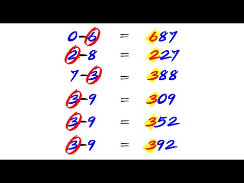 อยากถูก 3 ตัวไหม❓หลักร้อยมาทุกงวด งวด 1 ก.ค.68📌สนับสนุนสลากกินแบ่งรัฐบาล