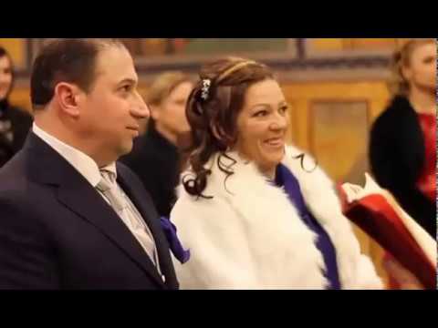 Giorgia Calisi photography