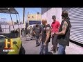 Car Condition and Restoration Insights