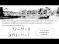 Truss Analysis and Forces