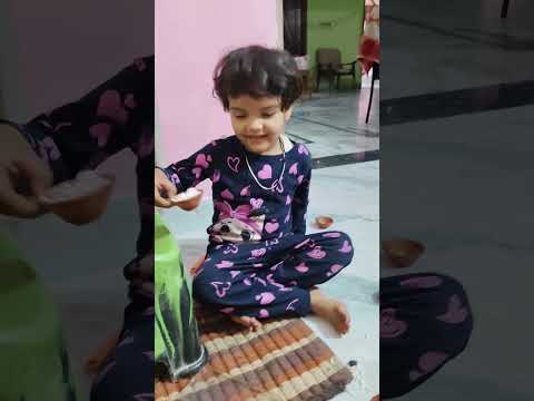 agrima ke jaise kon kon apni maa ki care karta h#shorts