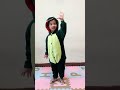 Hành động và tay trong video