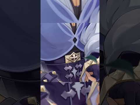 【#ガイア生誕祭2025】のサムネイル