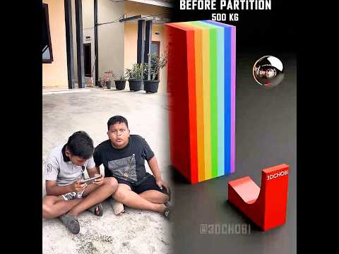 2 UDAH DI TRAKTIR KOK GITU #videoviral #kontenviral #popular #komedi #lucu #ngakakkocak
