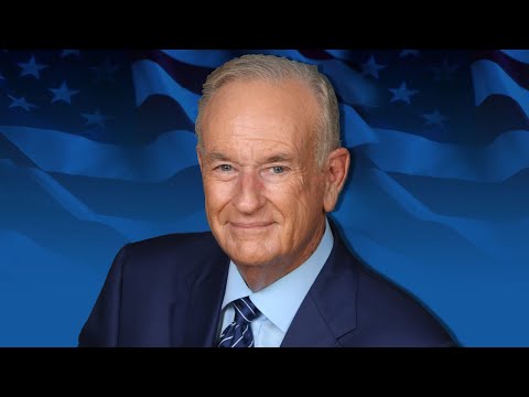 Insights into America's Challenges: Bill O'Reilly's Take on the Issues