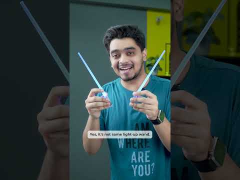 Ye Roti toh Bedsheet ka bhi kaam karti hai 😂 #shorts #digidoty #gadgets