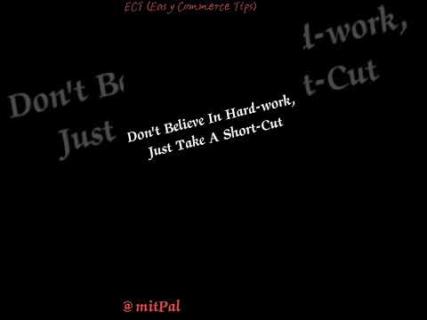 Science Student V/S Commerce Students 😂 |#commerce #commercestudentslife #funny #funnyvideo