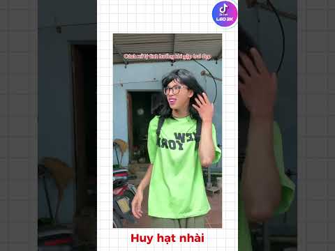 Vùng không thể động vào, không chạm vào nhé anh em #shorts #trendtiktok #tiktok #leo2kshort