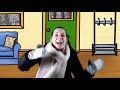 Understanding Video Tutorial Concepts