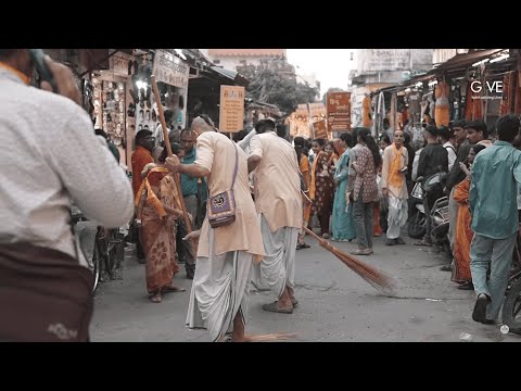 Glimpses of Sri Jagannatha Ratha Yatra, Jaipur 2025 #rathayatra #rathayatra2025 #jaipur
