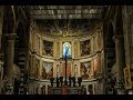 Renaissance Art and Society Concepts