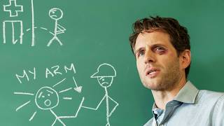 Welcome to AP Bio | A P. Bio