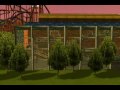 rct34u