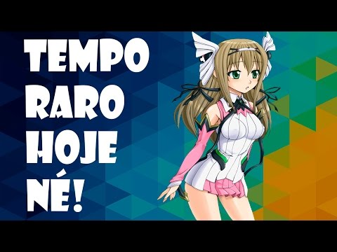 COISAS COM DUPLO SENTIDO NOS GAMES!! PARTE 3
