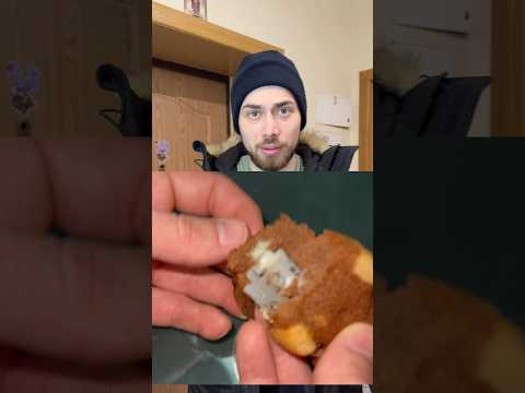 Дядя подарил Барни