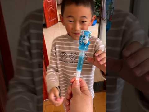 ifraz ইনজেকশন, হাগু ও টয়লেট চকলেট খেল🤣~mini wood toy-woodworking art skill wood hand Crafts #shorts