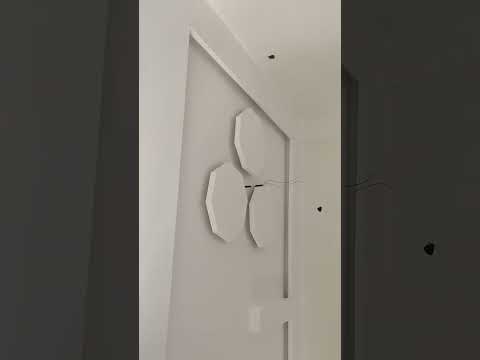 Kinematic Structure Pvt.Ltd - Construction Company YouTube video thumbnail