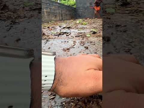 ബോഡി കെട്ടുമ്പോൾ ഇത് കൂടി ശ്രദ്ദിച്ചാൽ പണി കിട്ടില്ല കൂടെ തടി കയറ്റാം #ashokleyland #tataauto #tata