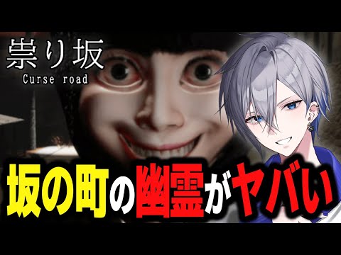 thumbnail_BaXSywi_py8