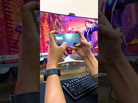 mere Phone ko pani me #PlayGalaxy #GalaxyS24 Ultra #GalaxyAI#Samsung#TeamGalaxy#Collab@SamsungIndia
