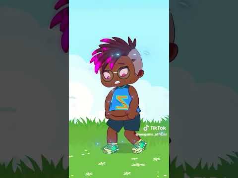 POV Perfect Selection Challenge: Which one do you like better? #rainbowz #shorts