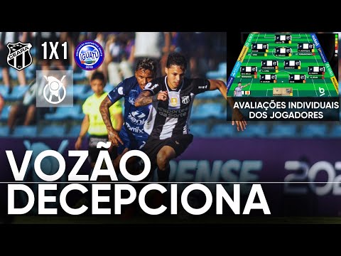 image para ilustrar o artigo