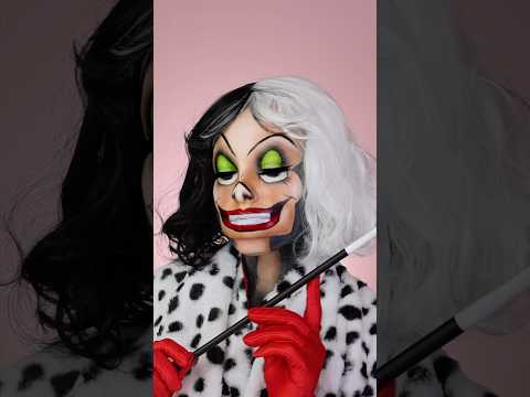 Bringing this video back so you guys can tell me WHAT CHARACTER do I do this year??????