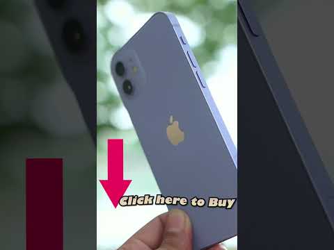 Konsa Best Hoga? iPhone 11 vs iPhone 12