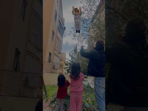 طيرتها #mahdi_الخال