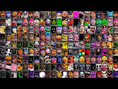 ULTRA CUSTOM NIGHT AO VIVO!