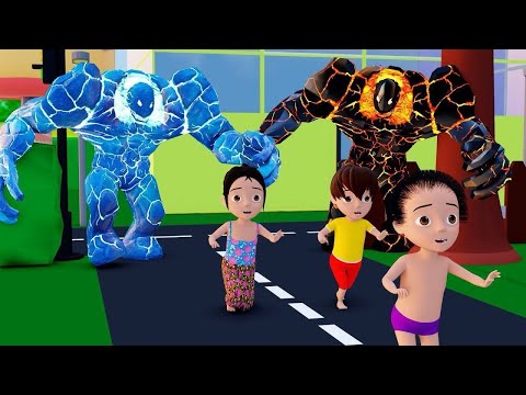 KADDU PADDU 1 | pagal beta | desi comedy video | cs bisht vines | joke of