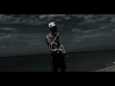 Cllevio Masoni x Elia - PARIDI 2 (Official Video)