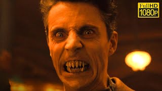 Dracula will come again Hollywood Hindi Dubbed Horror Scene