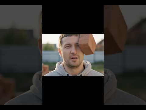 Что будет, если обидеть камень? #ai #прикол #tranding #юмор #смех #мем #aicreator #тренд #veo3