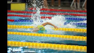 צפו בשידור חי: אליפות ישראל "ארנה" לגילאים צעירים 25/02/26