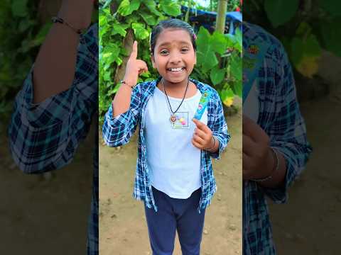 Hena ne Sari Chocolate Kaha rakhi 😱 #short #viralvideo #subscribe