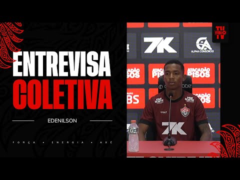 image para ilustrar o artigo