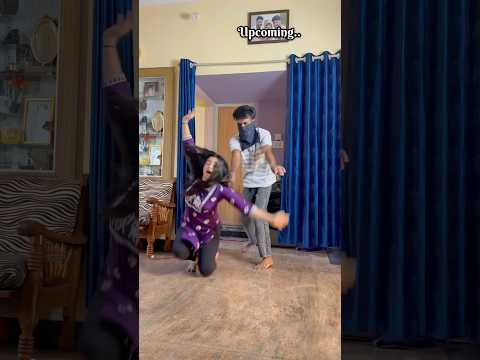 Part-31 (wait for the next part)⁠@sannumunnu#husbandwife #feelings #lovestory #shortsfeed #ytshorts