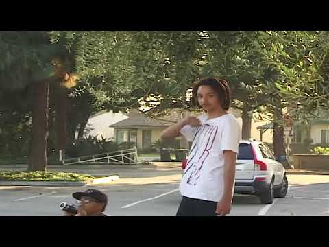 🛹