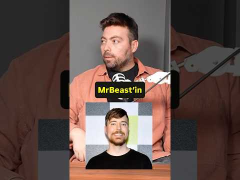 Siz kaçını bildiniz? #podcast #youtube #youtuber #türkiye #keşfet