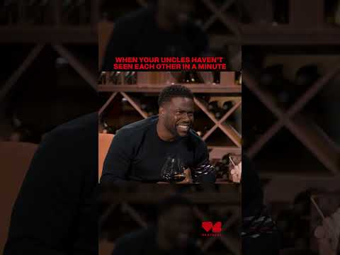 Always one hug away from boxing. 😂